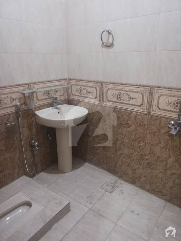 Brand New House For Sale In Allah Abad Westridge 3 Westridge 3