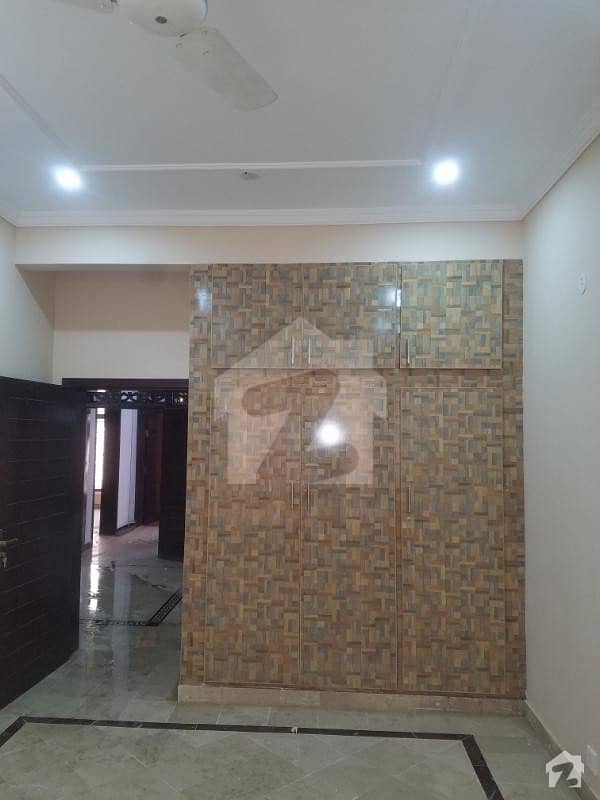 1 Bed Flat In G15 Islamabad Jammu And Kashmir Housing Society Jammu