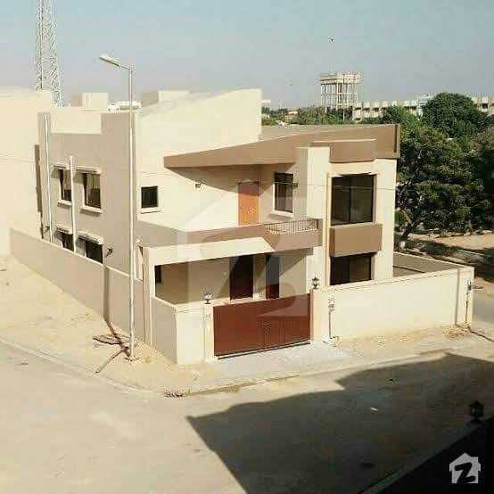 Bungalow For Rent Navy Housing Scheme Karsaz Navy Housing Scheme Karsaz