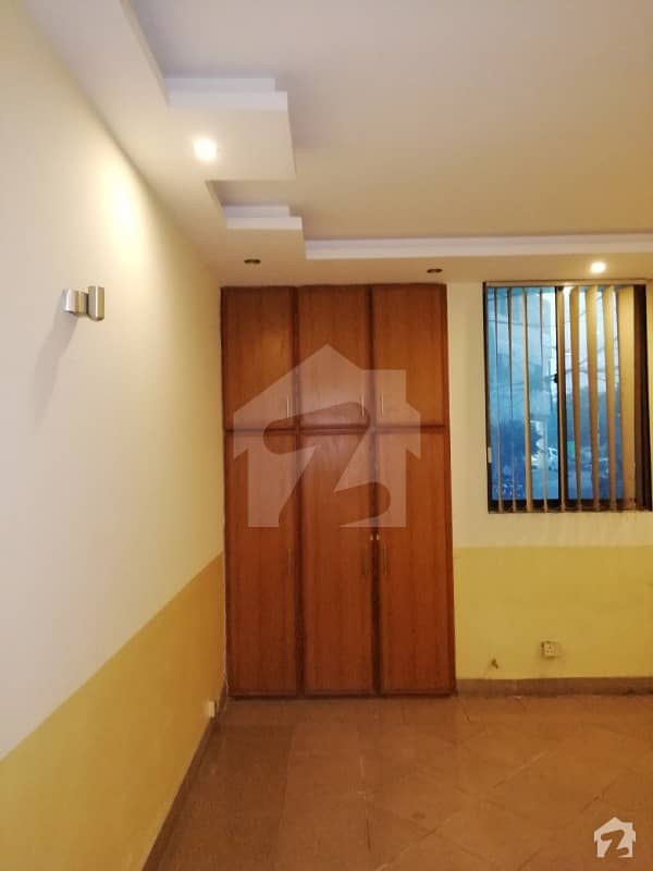 Jail Raod Angola Apartments For Rent For Office Use Jail Road, Lahore