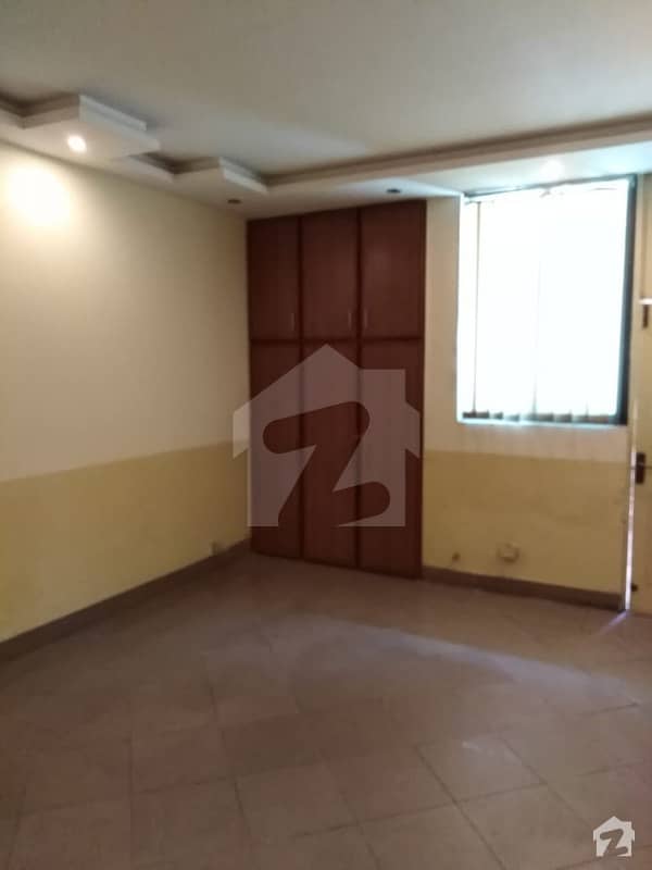 Jail Raod Angola Apartments For Rent For Office Use Jail Road, Lahore