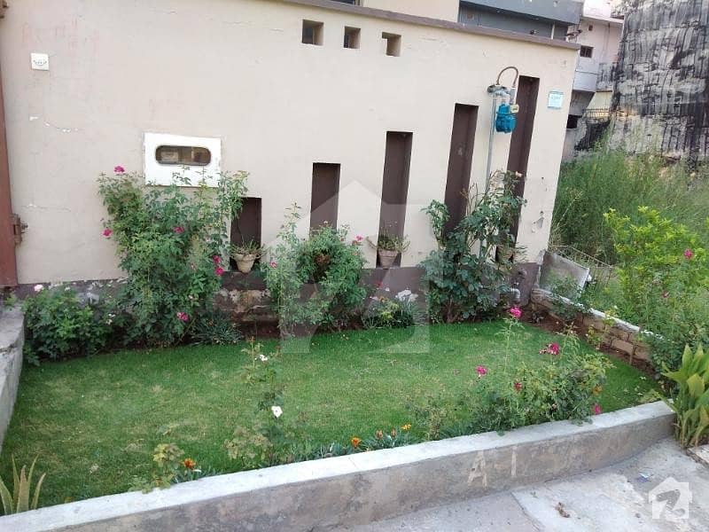 River Garden Islamabad Brand New House For Sale River Garden, Islamabad