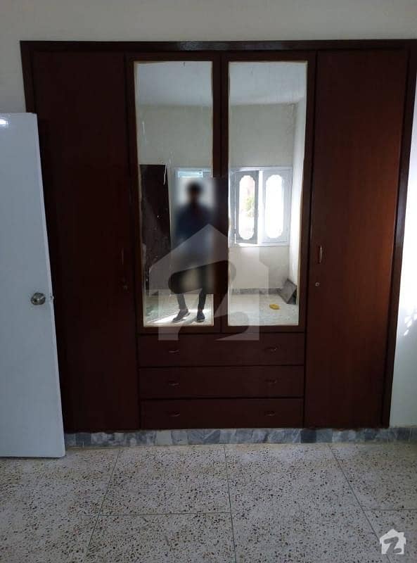 A House For Rent In One Of The Best Society KDA Overseas Bungalow Block