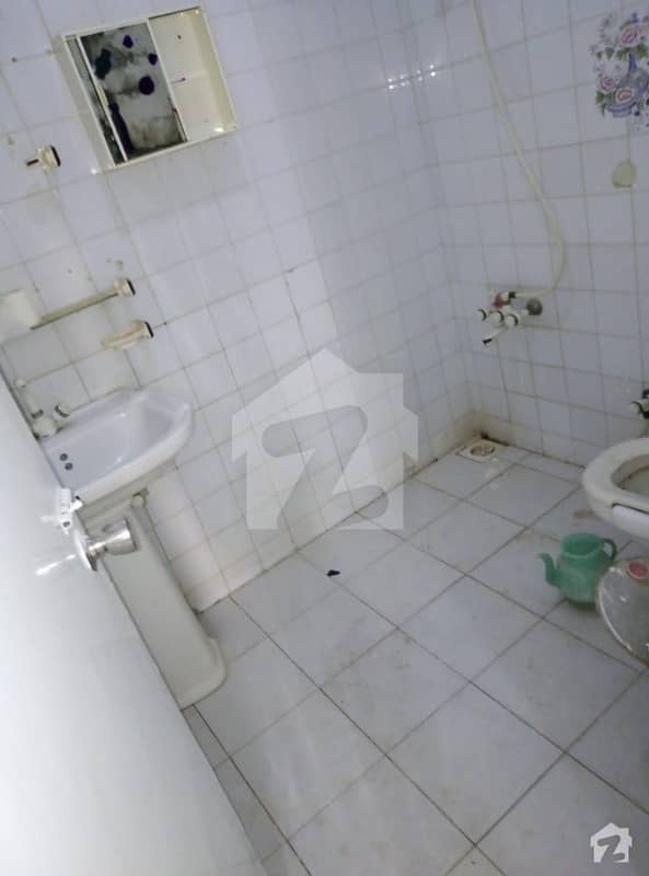 A House For Rent In One Of The Best Society KDA Overseas Bungalow Block