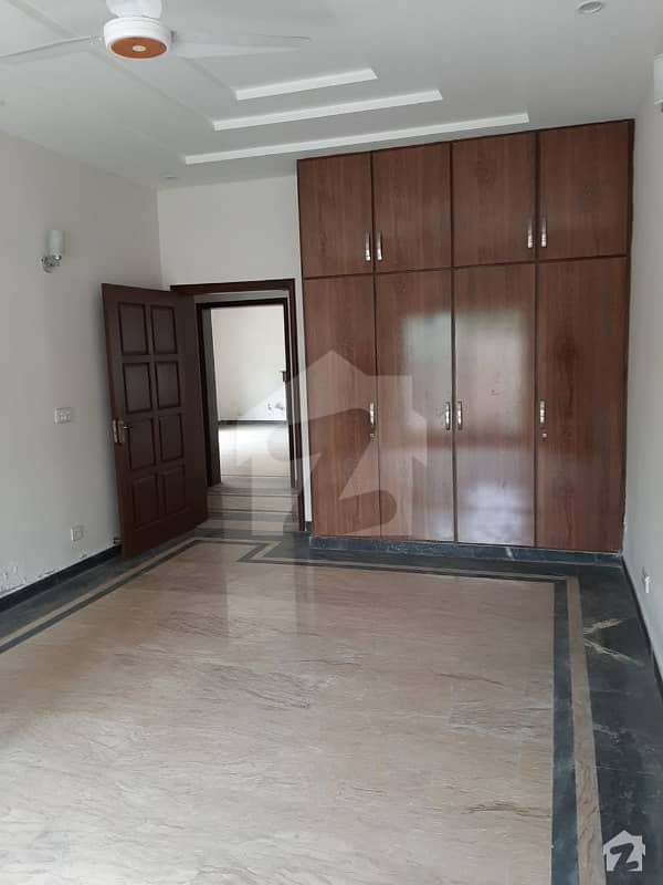 House Is Available For Rent In Cantt Lahore Cantt, Lahore ID17114491