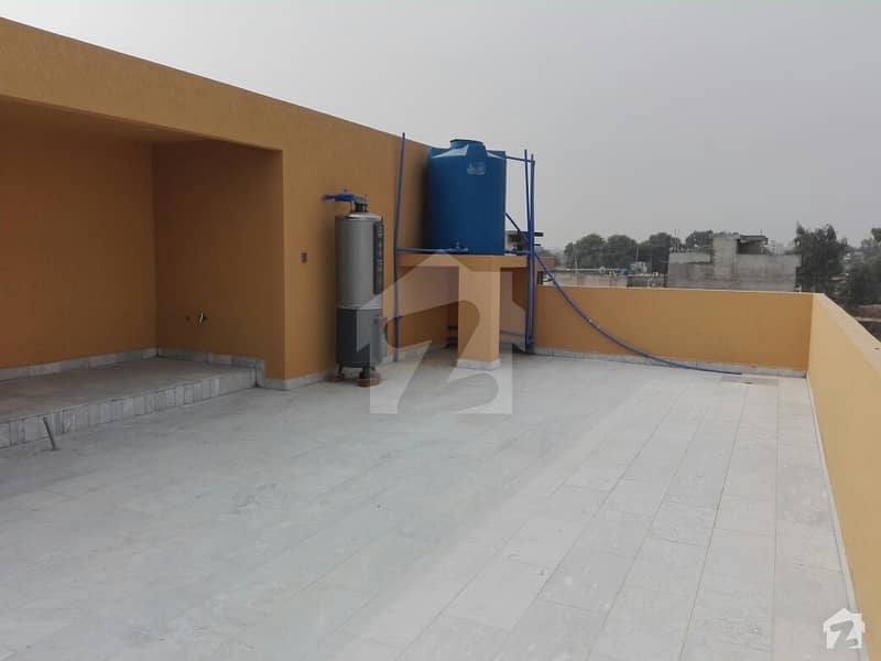 Double Storey House Is Available For Sale Cantt, Kharian ID17084986