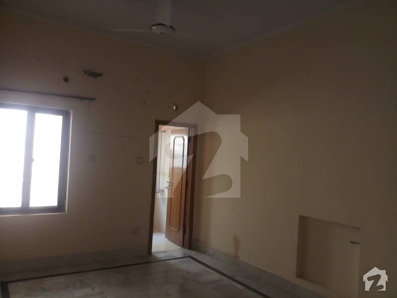 1 kanal 3 Bed Upper Portion for Rent Westridge APS Westridge