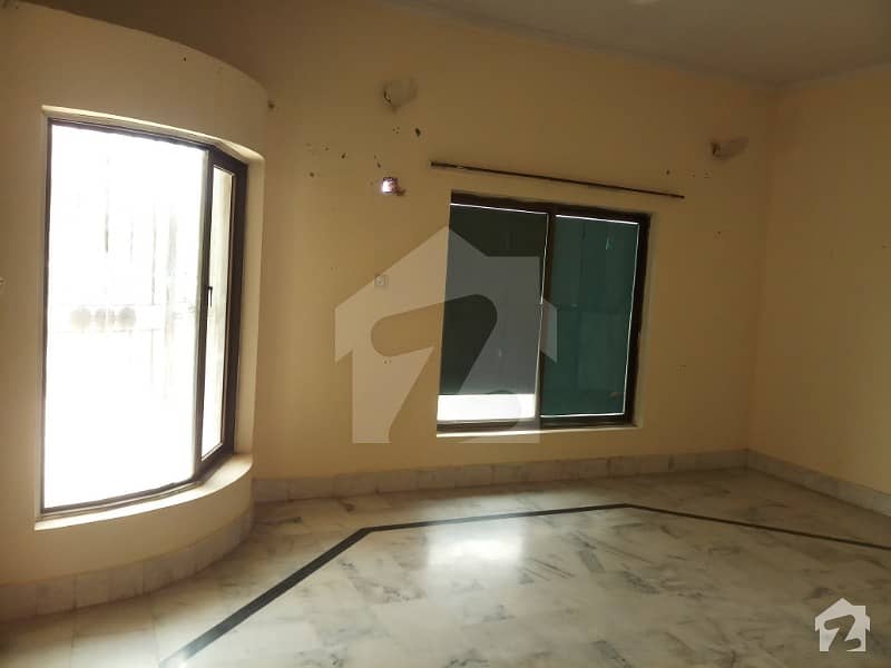 1 kanal 3 Bed Upper Portion for Rent Westridge APS Westridge