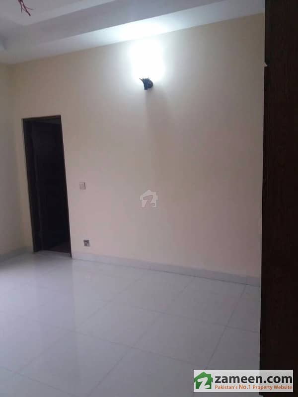 10 Marla Full House For Rent Bahria Town Overseas B, Bahria Town