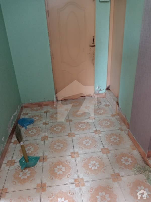 2 Bed Lounge Apartment Is Available For Rent Garden West, Karachi