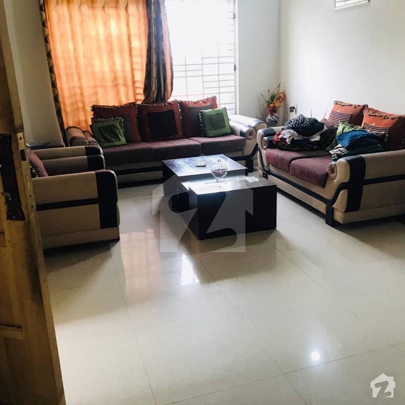 10 Marla House Available For Rent In Wapda City Wapda City, Faisalabad