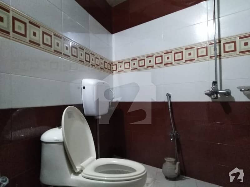 Furnished Room Available Good Location Near Mm Alam For Rent Gulberg 2