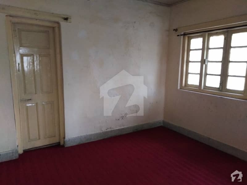 Good Location House For Rent Amangarh, Nowshera ID17222344