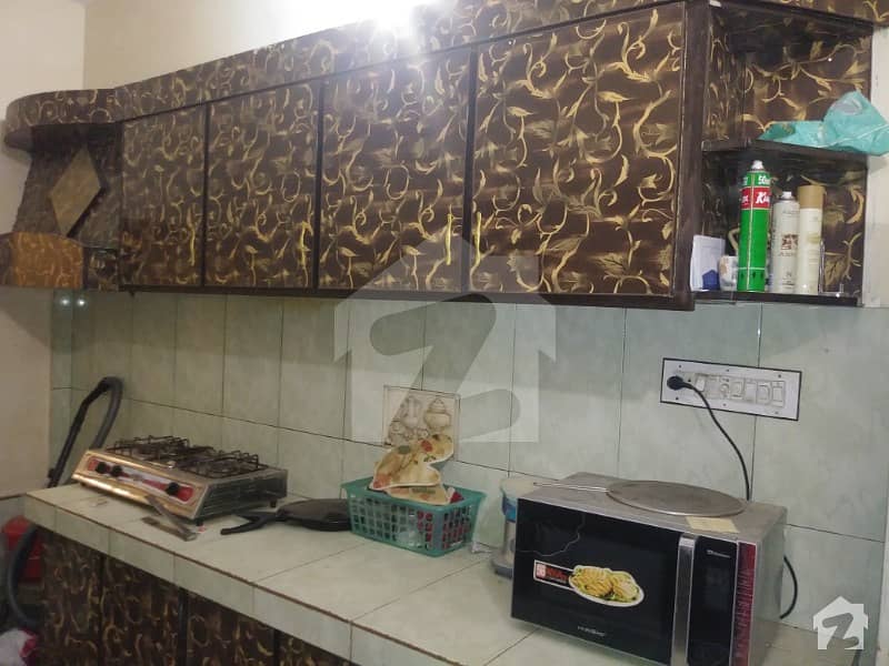 House Is Available For Sale At Sheikh Colony Jhang Road Fsd Jhang Road