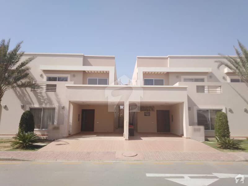 Quaid Villa Available For Rent Bahria Town Quaid Villas, Bahria Town