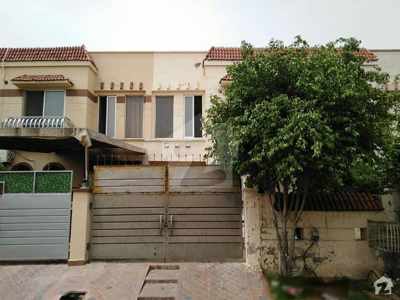 House Available For Rent In Imperial Garden Home Imperial Garden Homes