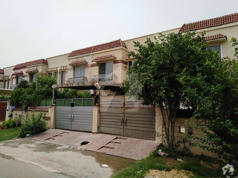 House Available For Rent In Imperial Garden Home Imperial Garden Homes