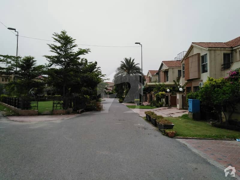 House Available For Rent In Imperial Garden Home Imperial Garden Homes