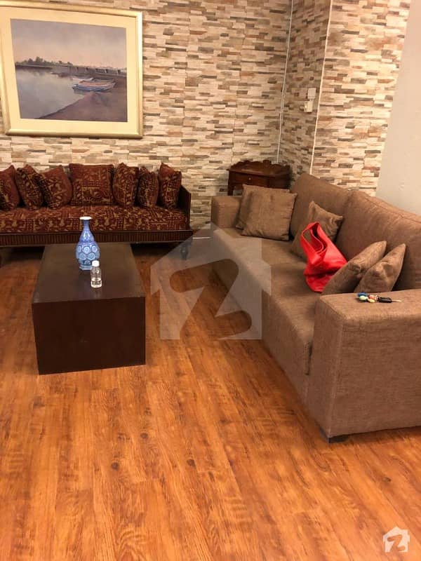 Diplomatic Enclave Furnished Apartment Available For Rent Diplomatic