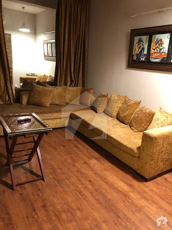 Diplomatic Enclave Furnished Apartment Available For Rent Diplomatic