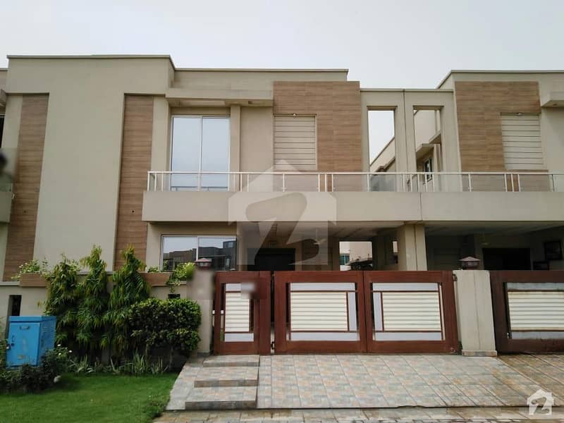 House For Sale In Paragon City Imperial 1 Block Paragon City