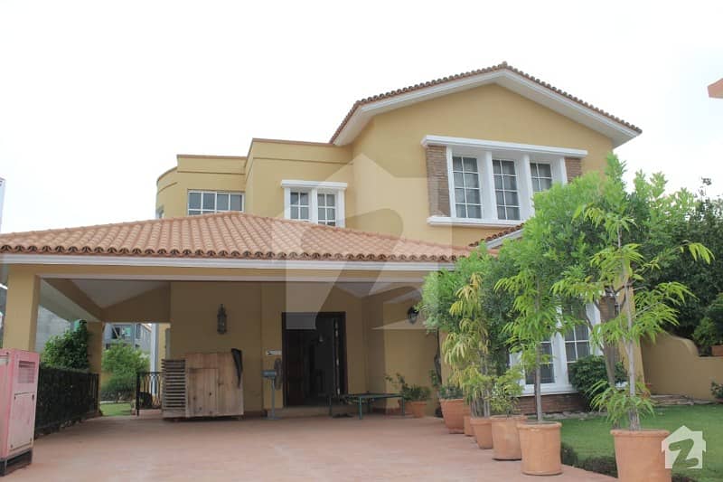 Farmhouse in Bhara Kahu Islamabad Spring Valley, Islamabad ID17363955