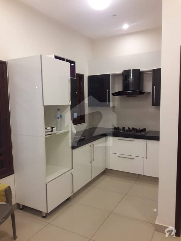100 Sq Yard House For Sale In Phase 7 Extension DHA Phase 7 Extension