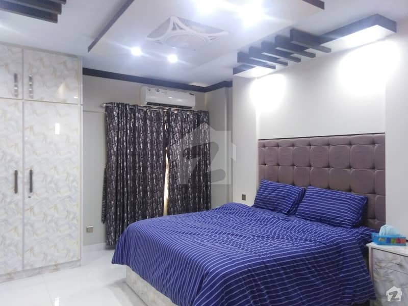 Country Club Apartment Is Available For Sale DHA Phase 5, DHA Defence