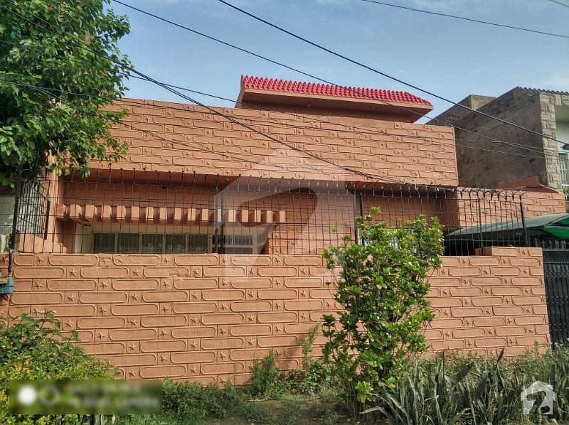 Full House For Rent 30 S Block Model Town Extension Lahore Model Town Block S, Model Town