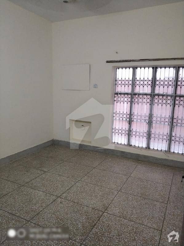 Full House For Rent 30 S Block Model Town Extension Lahore Model Town Block S, Model Town