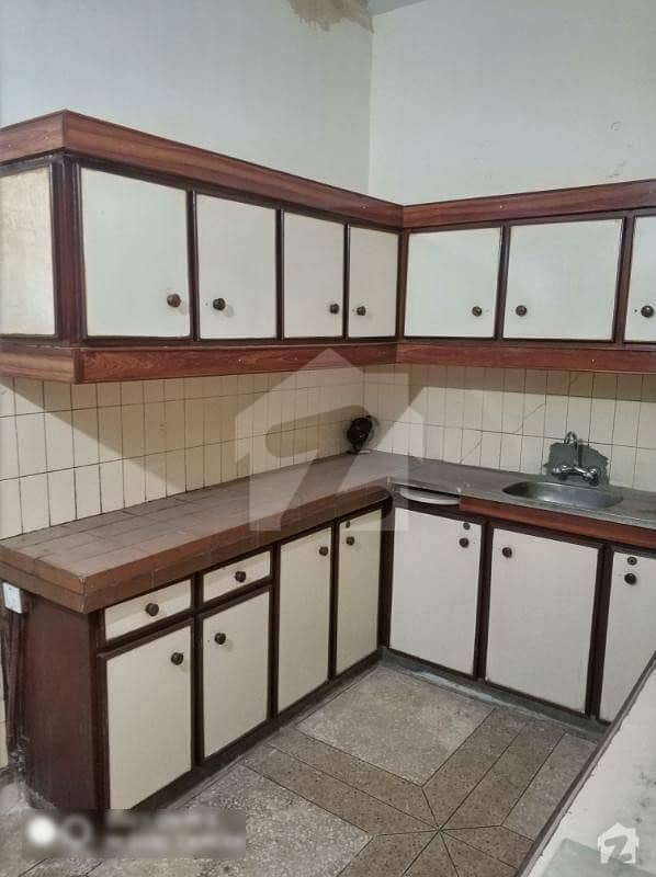 Full House For Rent 30 S Block Model Town Extension Lahore Model Town