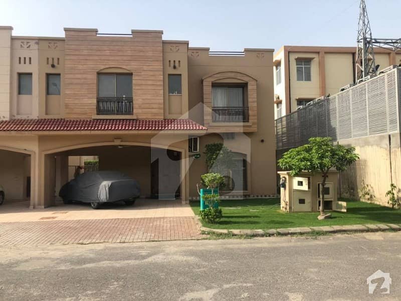 10 Marla 5 Bedrooms Marvelous Villa For Sale In DHA Raya Lahore Defence