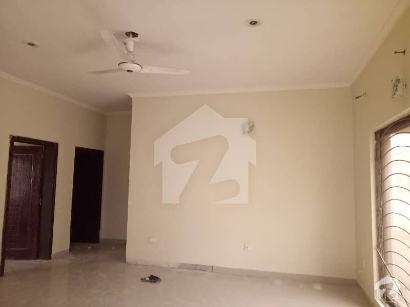 Brand New One Kanal House Available For Rent In Paf Falcon Complex Near