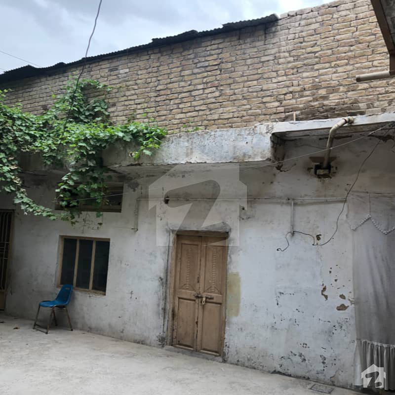 House Is Available For Sale Kasi Road, Quetta ID17401479