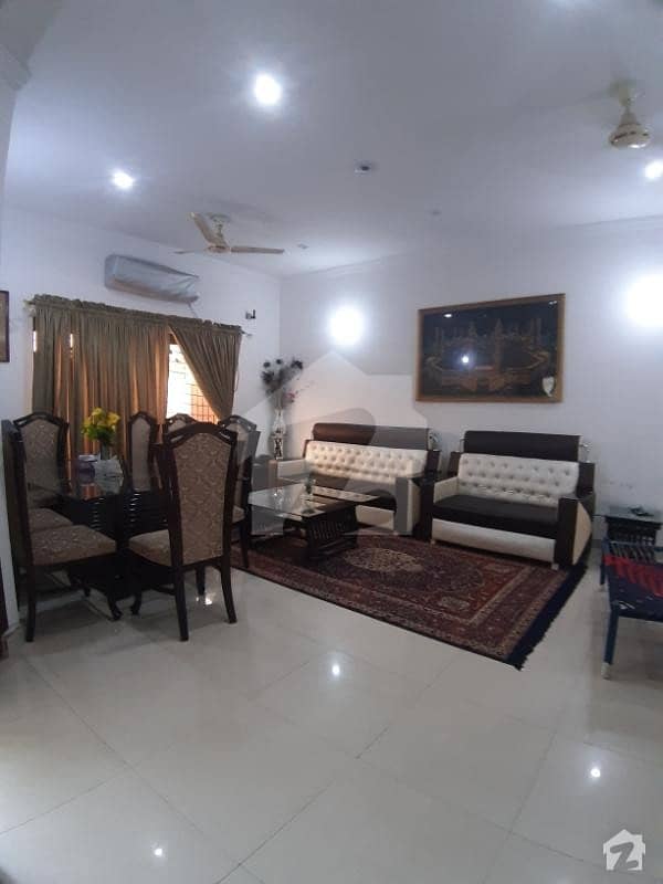 5 Marla House Is Available For Sale In Canal Gardens Lahore Canal
