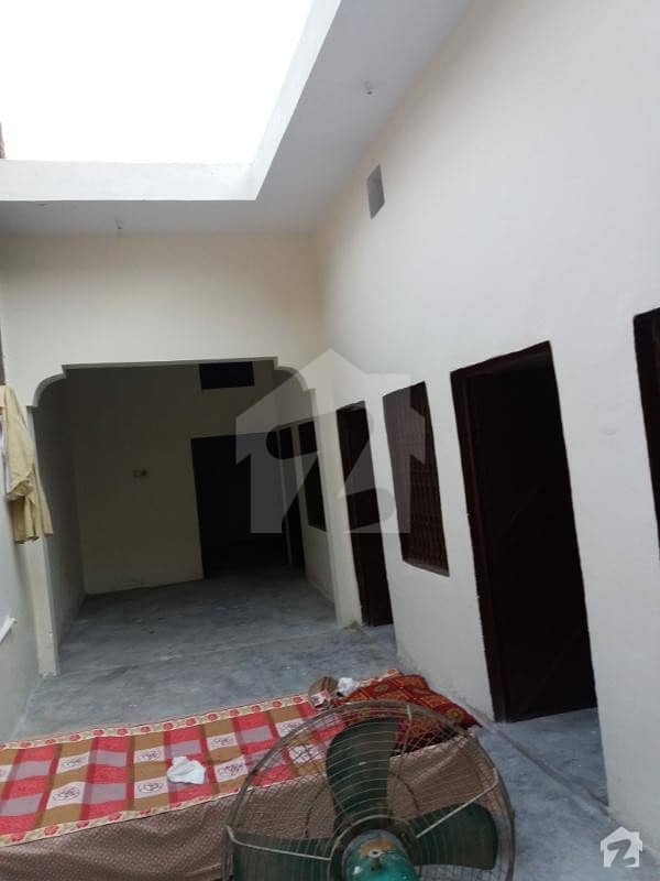 House Is Available For Sale Pakki Kotli, Sialkot ID17419039