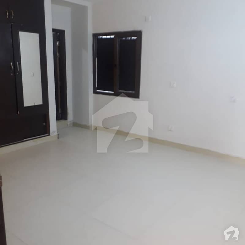 Sea View Apartment For Rent 3 Bedroom Sea Facing Line Water Sea View