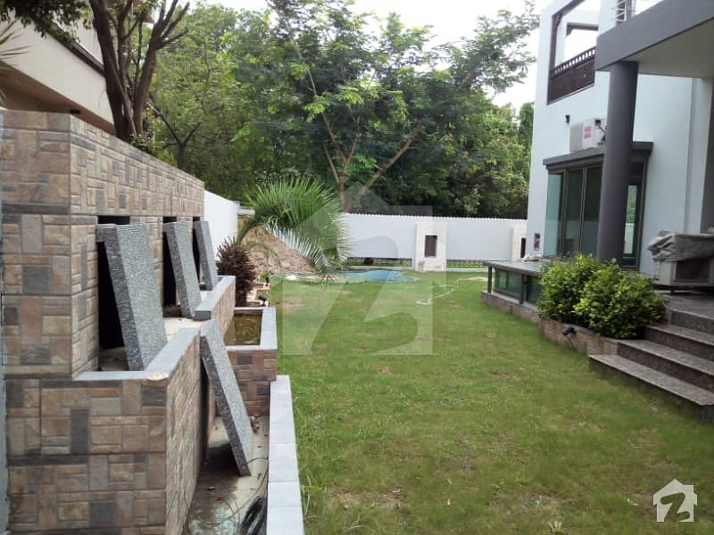 34 Marla House For Sale In Sarwar Colony Lahore Sarwar Colony, Cantt