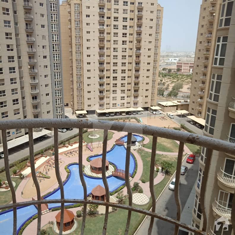 Creek Vista Apartment For Sale Creek Vista, DHA Phase 8, DHA Defence