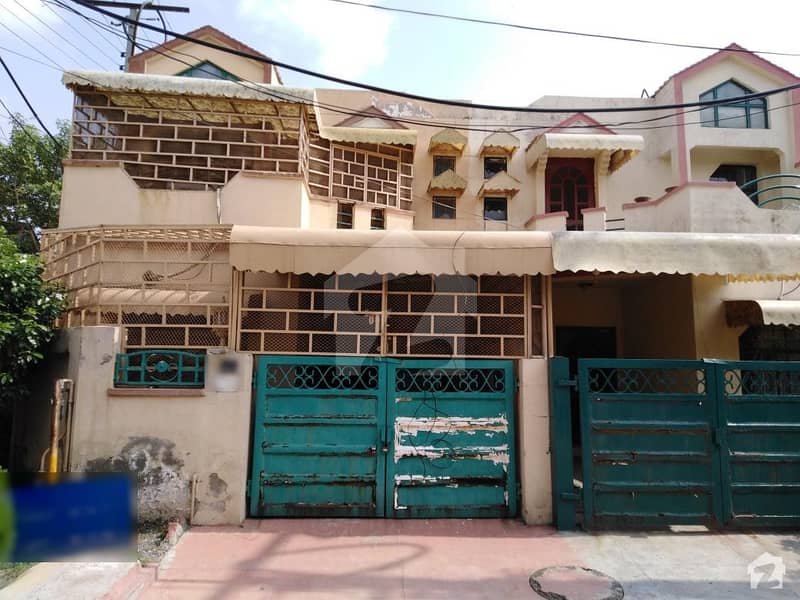 Upper Portion Available For Sale In Eden Lane Villas Eden Lane Villas 1