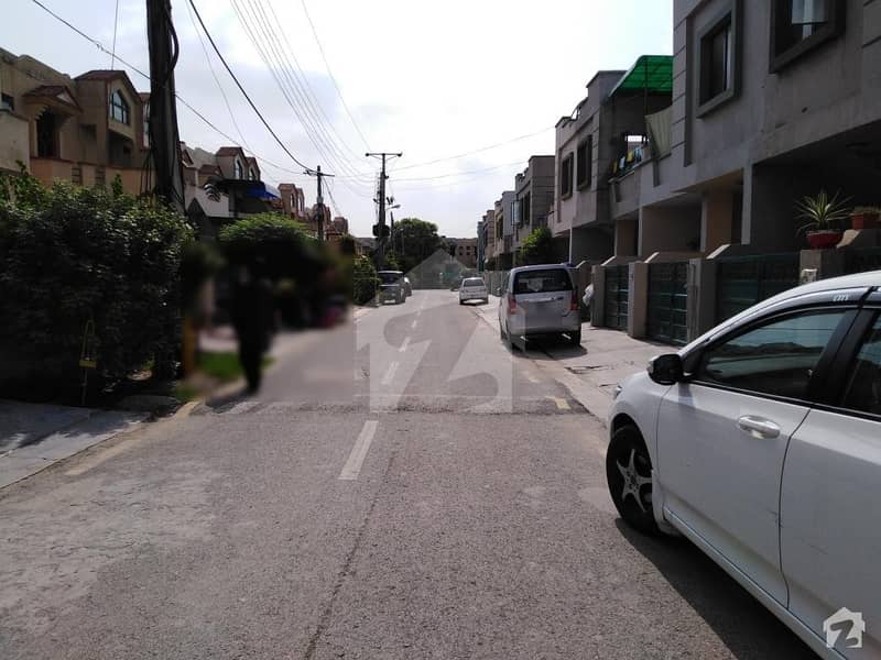 Upper Portion Available For Sale In Eden Lane Villas Eden Lane Villas 1