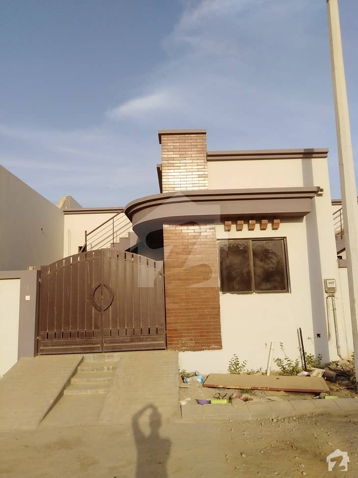 House For Sale In Saima Arabian Villas Block H Saima Arabian Villas