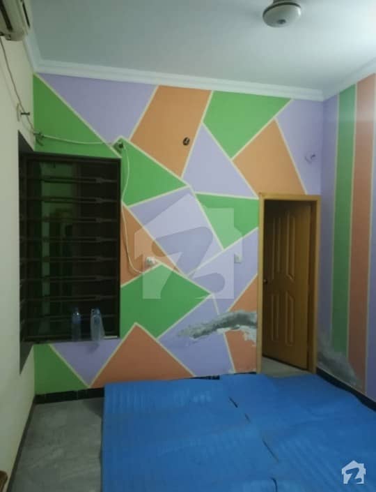 Hostel Room Is Available For Rent Saddar, Rawalpindi ID17477718