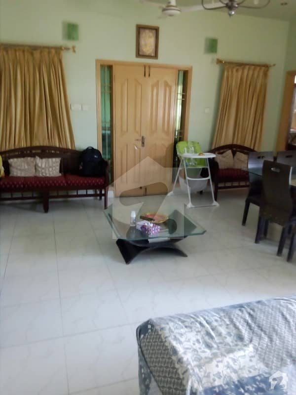 Gulshan Iqbal Block 4a 400 Yard VIP House GulshaneIqbal Block 4A, GulshaneIqbal, Gulshane