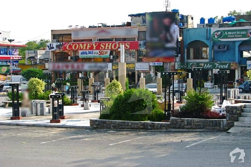 F6 Super Market Ground Floor Shop Available For Rent Super Market, F6