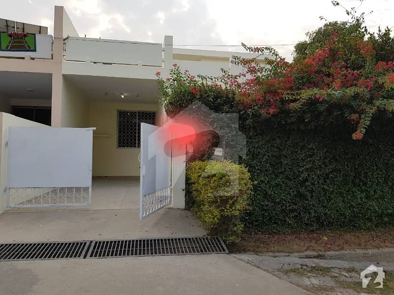 10 Marla Sd House Available For Rent In Askari 7 Askari 7, Rawalpindi