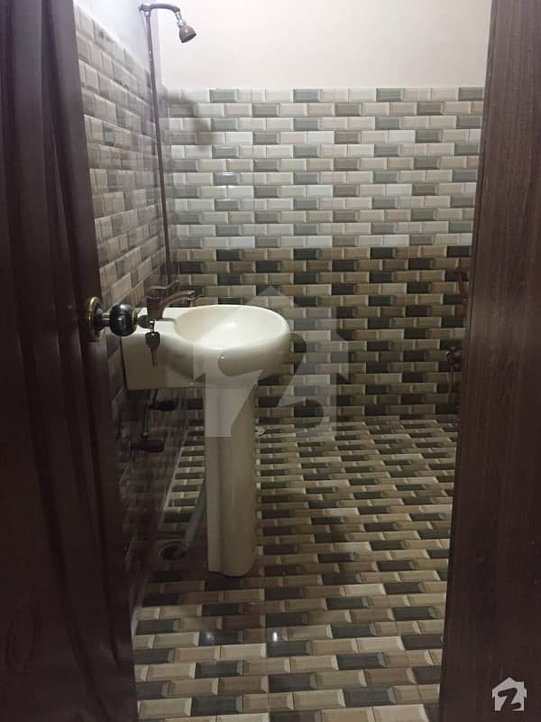 400 Sq Yards Ground Plus 1 House For Sale GulshaneKaneez Fatima