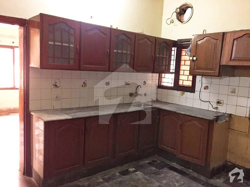 House Available For Rent Westridge 1, Westridge, Rawalpindi ID17527911