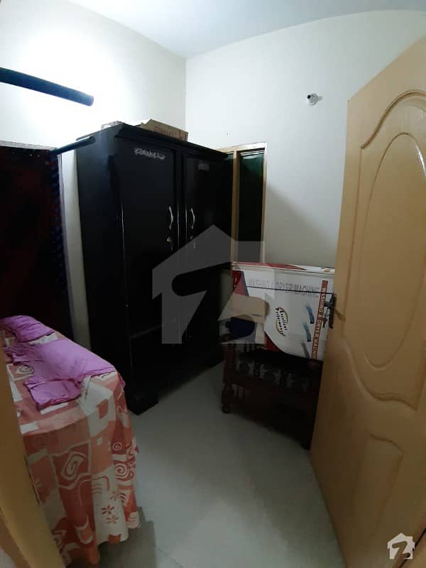 2 Marla House For Sale Awan Town, Lahore ID17535672