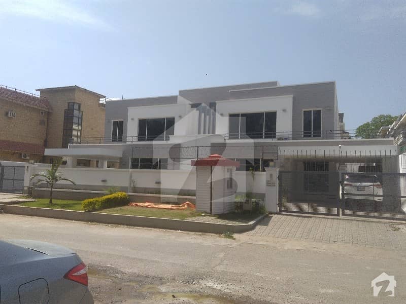 7 Marla 30x60 Full House For Rent In G13 Islamabad G13, Islamabad